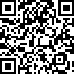 Pagar con bitcoin